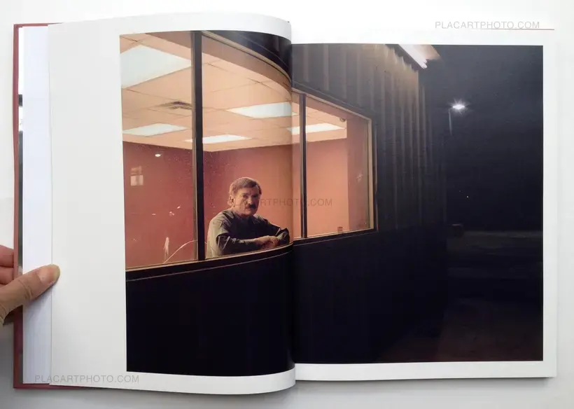 Collective – PHENOMENA (Signed by all authors)