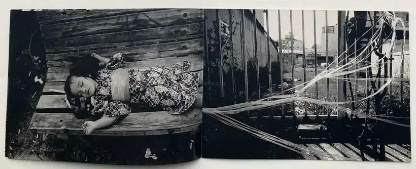 Shogo Yamada – Black Pot (Signed)