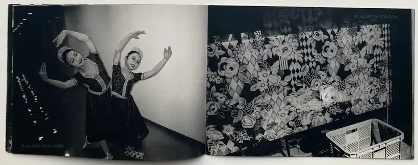 Shogo Yamada – Black Pot (Signed)