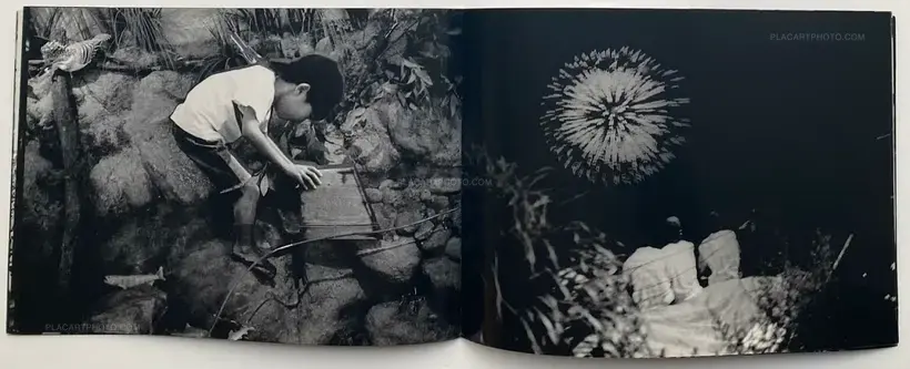 Shogo Yamada – Black Pot (Signed)