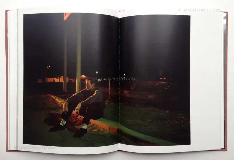 Collective – PHENOMENA (Signed by all authors)