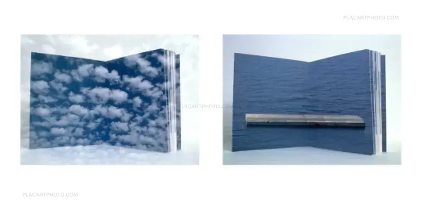 Shoji Ueda – Illusion (UNOPENED)