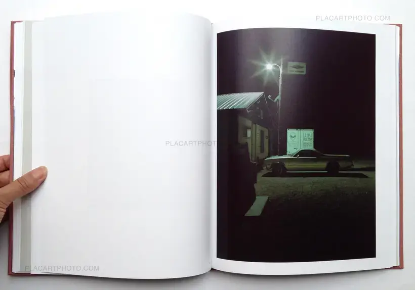 Collective – PHENOMENA (Signed by all authors)