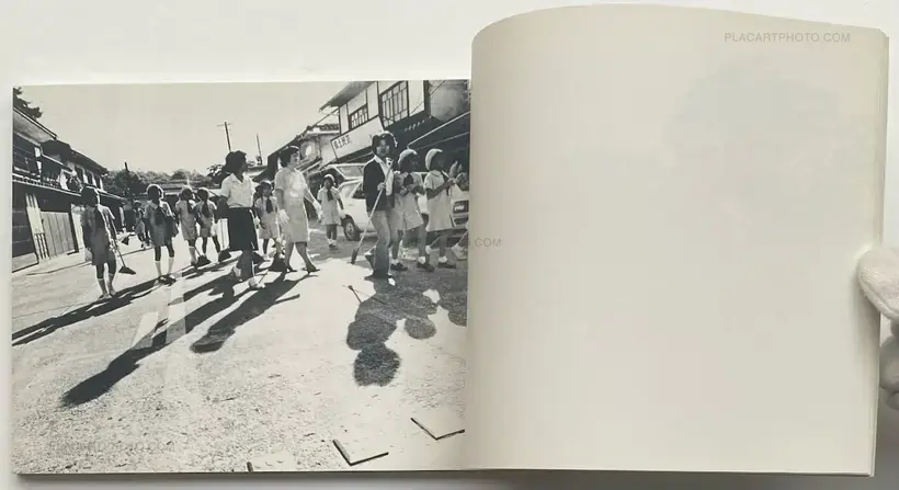 Collective – Nandarou Kurashiki / なんだろう倉敷