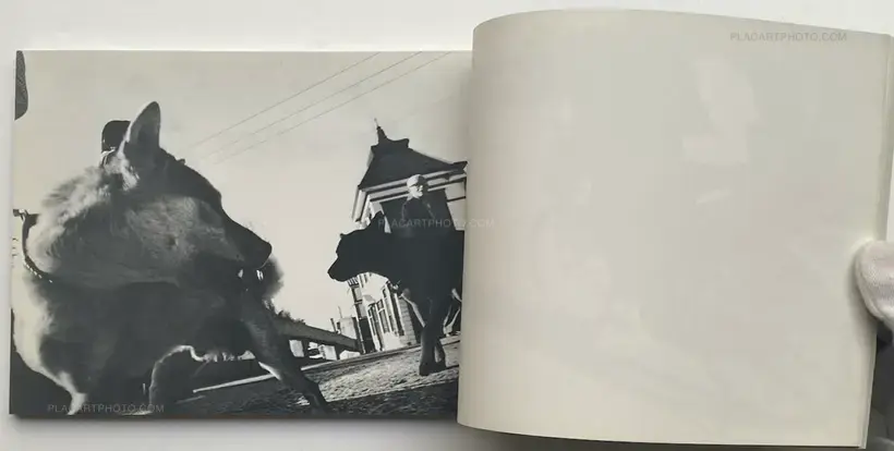 Collective – Nandarou Kurashiki / なんだろう倉敷