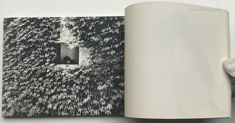 Collective – Nandarou Kurashiki / なんだろう倉敷