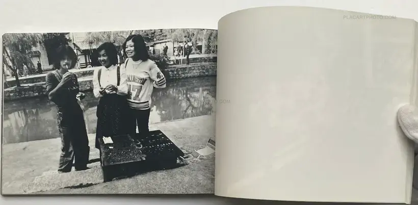 Collective – Nandarou Kurashiki / なんだろう倉敷