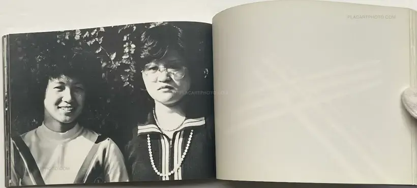Collective – Nandarou Kurashiki / なんだろう倉敷
