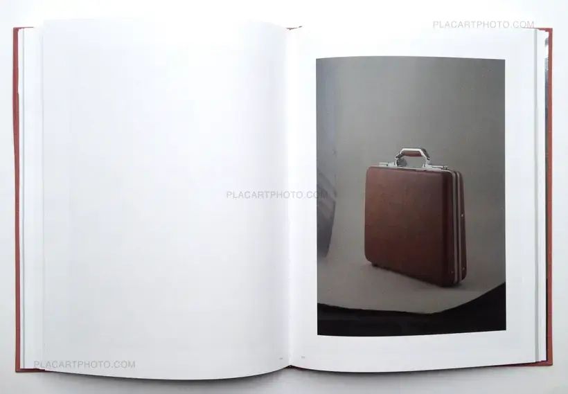 Collective – PHENOMENA (Signed by all authors)