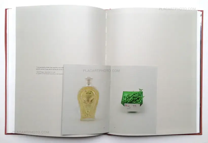 Collective – PHENOMENA (Signed by all authors)