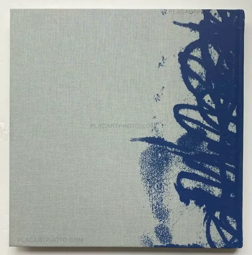 Stephen Gill – Hackney Wick (SIGNED)