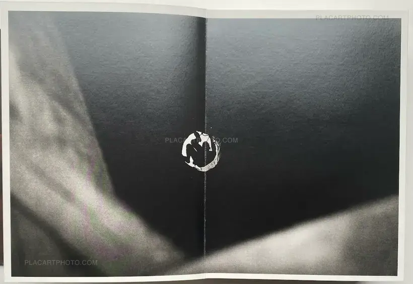Paolo Pellegrin – PAOLO PELLEGRIN