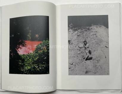 Yusuke Yamatani,Onsen I Yusuke Yamatani,Onsen I