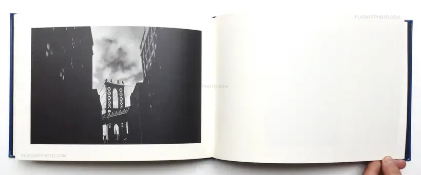 Jui-Chung Yao – Something Blue (Signed)