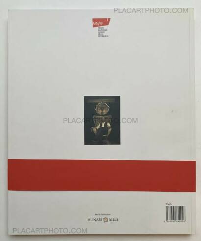Carlo Mollino,Carlo Mollino. A occhio nudo: l'opera fotografica 1934-1973 Carlo Mollino,Carlo Mollino. A occhio nudo: l'opera fotografica 1934-1973