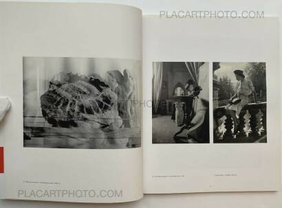 Carlo Mollino,Carlo Mollino. A occhio nudo: l'opera fotografica 1934-1973 Carlo Mollino,Carlo Mollino. A occhio nudo: l'opera fotografica 1934-1973