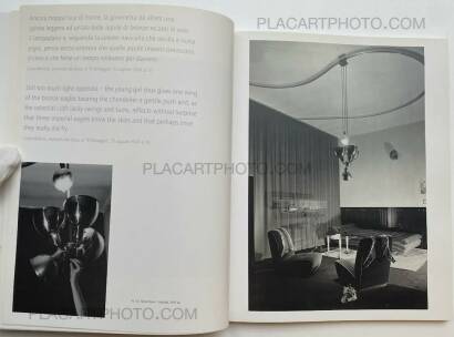 Carlo Mollino,Carlo Mollino. A occhio nudo: l'opera fotografica 1934-1973 Carlo Mollino,Carlo Mollino. A occhio nudo: l'opera fotografica 1934-1973