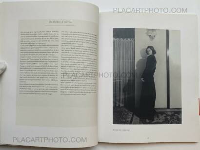 Carlo Mollino,Carlo Mollino. A occhio nudo: l'opera fotografica 1934-1973 Carlo Mollino,Carlo Mollino. A occhio nudo: l'opera fotografica 1934-1973