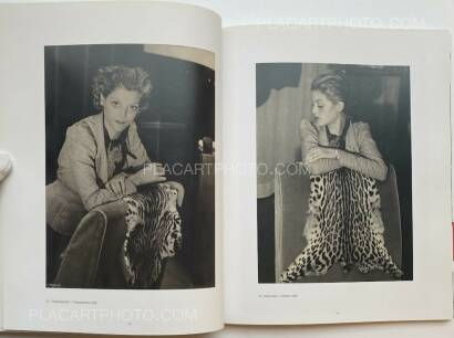 Carlo Mollino,Carlo Mollino. A occhio nudo: l'opera fotografica 1934-1973 Carlo Mollino,Carlo Mollino. A occhio nudo: l'opera fotografica 1934-1973