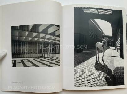 Carlo Mollino,Carlo Mollino. A occhio nudo: l'opera fotografica 1934-1973 Carlo Mollino,Carlo Mollino. A occhio nudo: l'opera fotografica 1934-1973