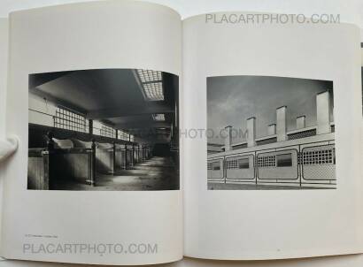 Carlo Mollino,Carlo Mollino. A occhio nudo: l'opera fotografica 1934-1973 Carlo Mollino,Carlo Mollino. A occhio nudo: l'opera fotografica 1934-1973