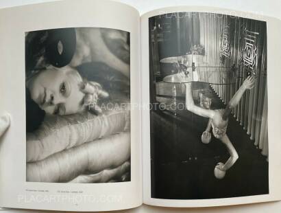 Carlo Mollino,Carlo Mollino. A occhio nudo: l'opera fotografica 1934-1973 Carlo Mollino,Carlo Mollino. A occhio nudo: l'opera fotografica 1934-1973
