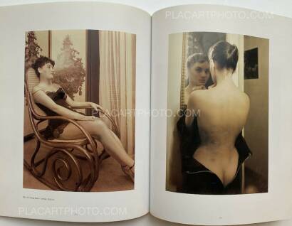 Carlo Mollino,Carlo Mollino. A occhio nudo: l'opera fotografica 1934-1973 Carlo Mollino,Carlo Mollino. A occhio nudo: l'opera fotografica 1934-1973