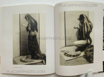 Carlo Mollino,Carlo Mollino. A occhio nudo: l'opera fotografica 1934-1973 Carlo Mollino,Carlo Mollino. A occhio nudo: l'opera fotografica 1934-1973