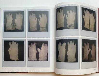 Nobuyoshi Araki,The Araki Effect Nobuyoshi Araki,The Araki Effect