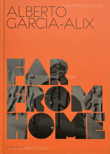 Collective,Far from Home Collective,Far from Home