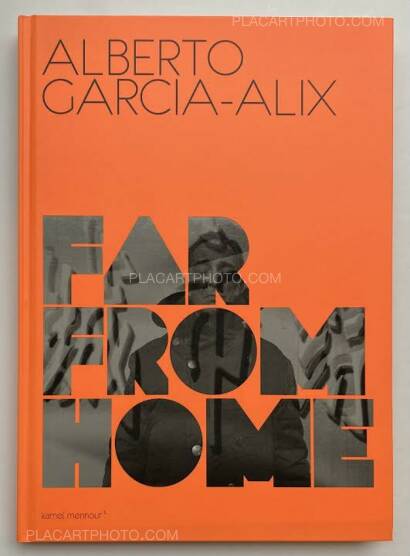 Collective,Far from Home Collective,Far from Home
