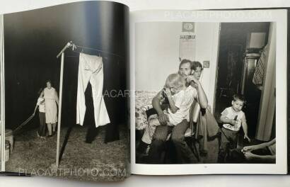 Larry Fink,Social Graces Larry Fink,Social Graces