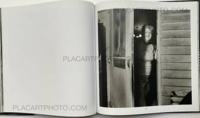 Larry Fink,Social Graces Larry Fink,Social Graces