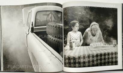 Larry Fink,Social Graces Larry Fink,Social Graces