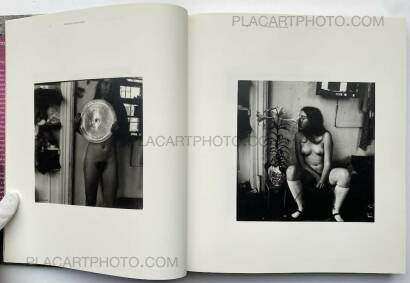 Francesca Woodman,Francesca Woodman Francesca Woodman,Francesca Woodman