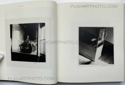 Francesca Woodman,Francesca Woodman Francesca Woodman,Francesca Woodman