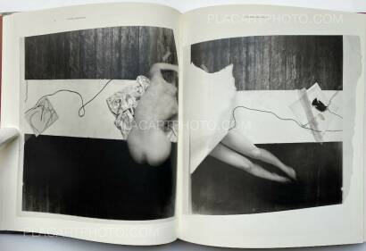 Francesca Woodman,Francesca Woodman Francesca Woodman,Francesca Woodman