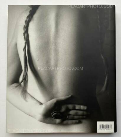 Francesca Woodman,Francesca Woodman Francesca Woodman,Francesca Woodman