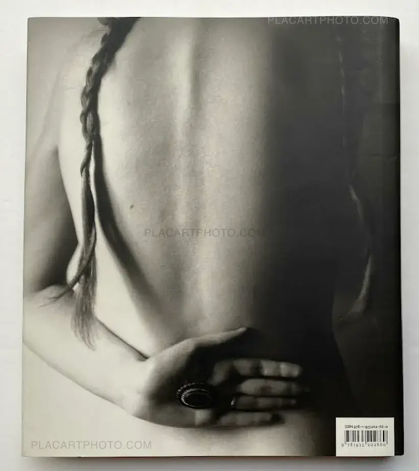 Francesca Woodman – Francesca Woodman