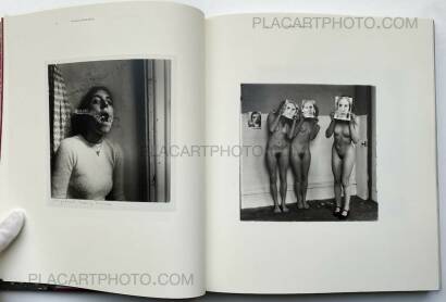 Francesca Woodman,Francesca Woodman Francesca Woodman,Francesca Woodman