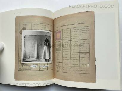 Francesca Woodman,Francesca Woodman Francesca Woodman,Francesca Woodman
