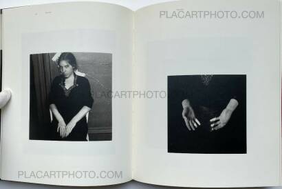 Francesca Woodman,Francesca Woodman Francesca Woodman,Francesca Woodman