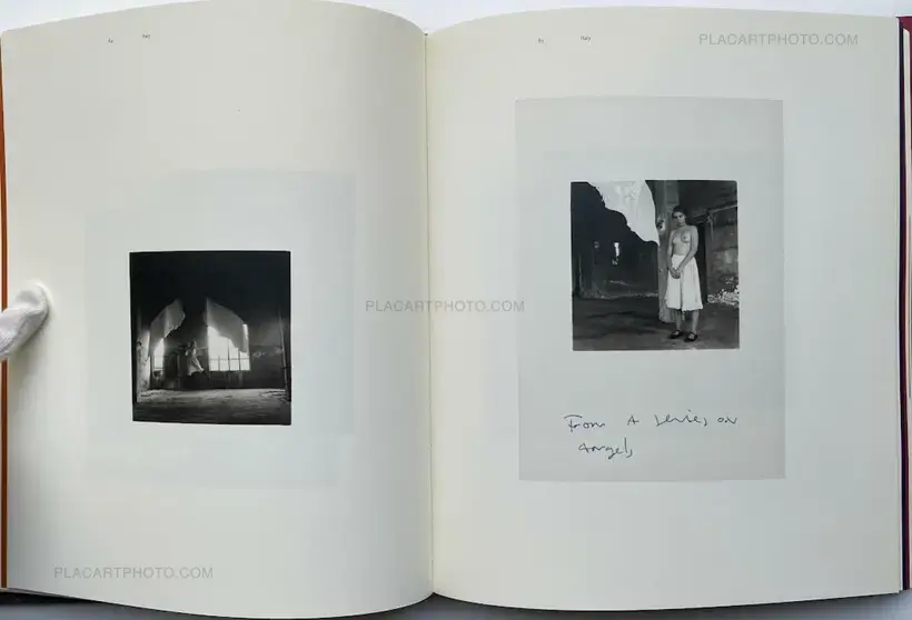Francesca Woodman – Francesca Woodman