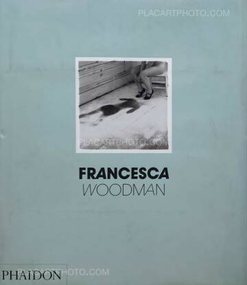 Francesca Woodman,Francesca Woodman