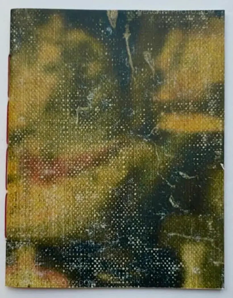 Collective – Invisible cities (edt of 50)