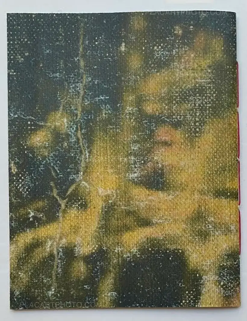 Collective – Invisible cities (edt of 50)