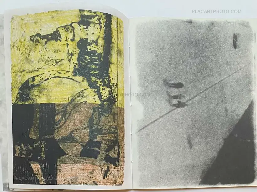 Collective – Invisible cities (edt of 50)