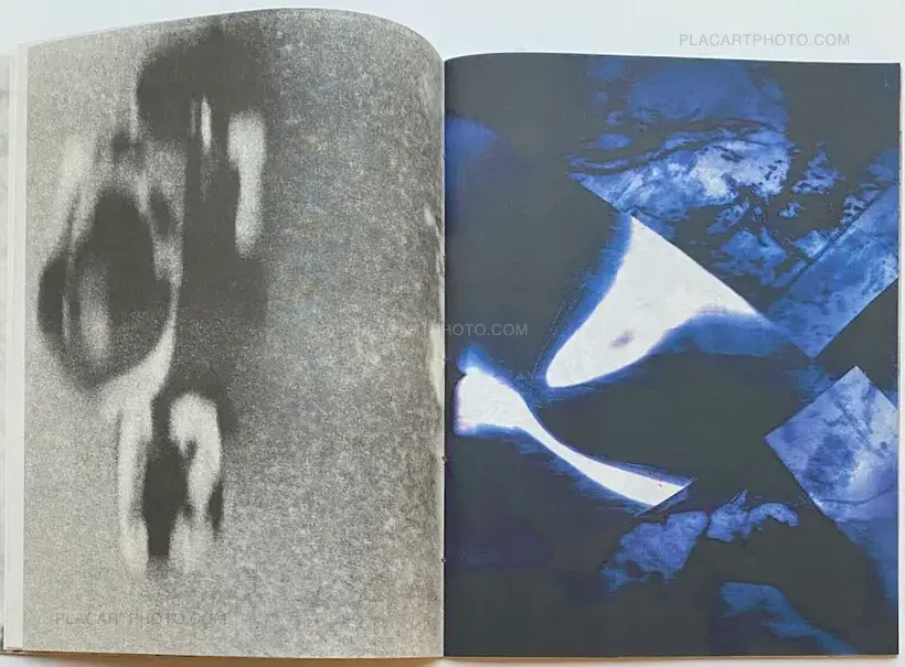 Collective – Invisible cities (edt of 50)