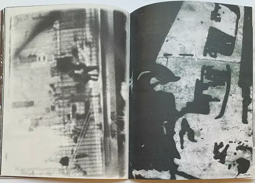 Collective – Invisible cities (edt of 50)