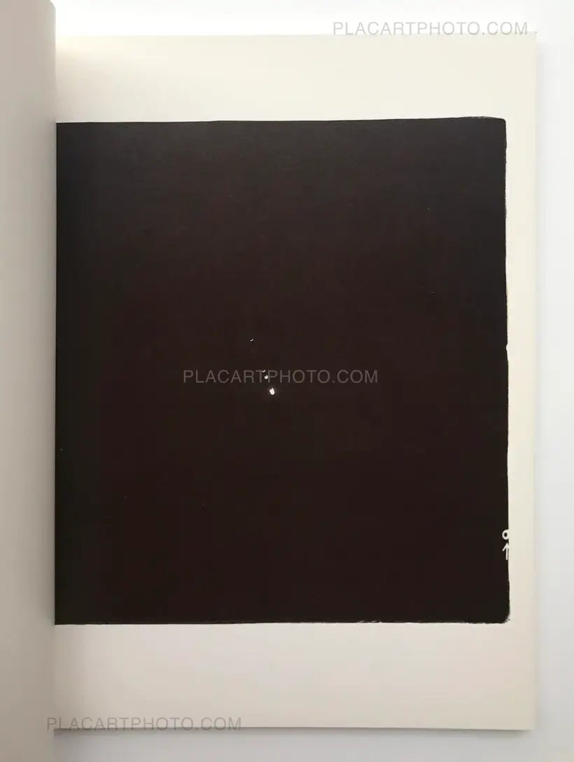 Richard Misrach – 1979